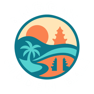 Angga's Hidden Bali